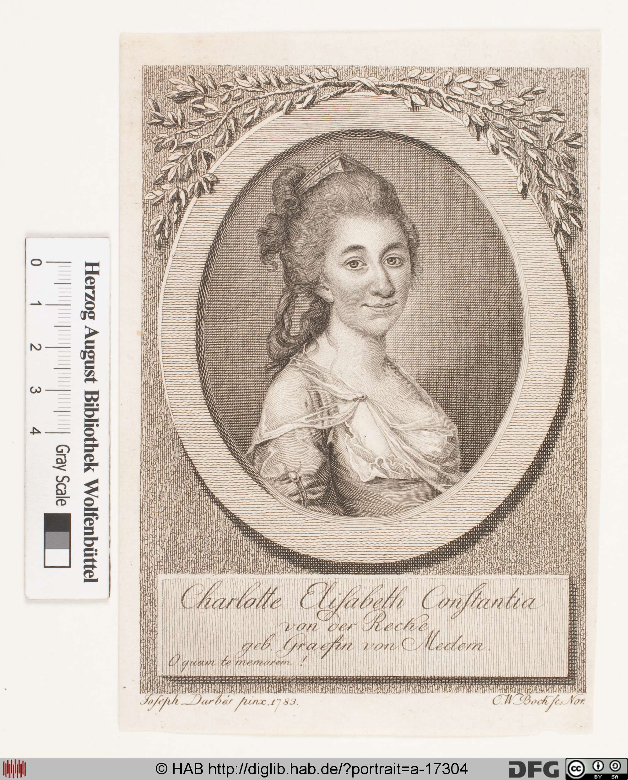 http://diglib.hab.de/varia/portrait/a-17304/max/000001.jpg