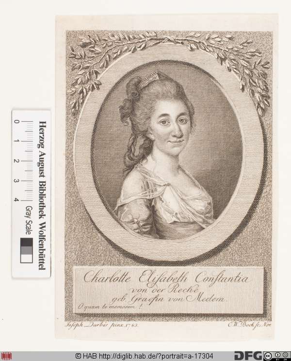 http://diglib.hab.de/varia/portrait/a-17304/min/000001.jpg