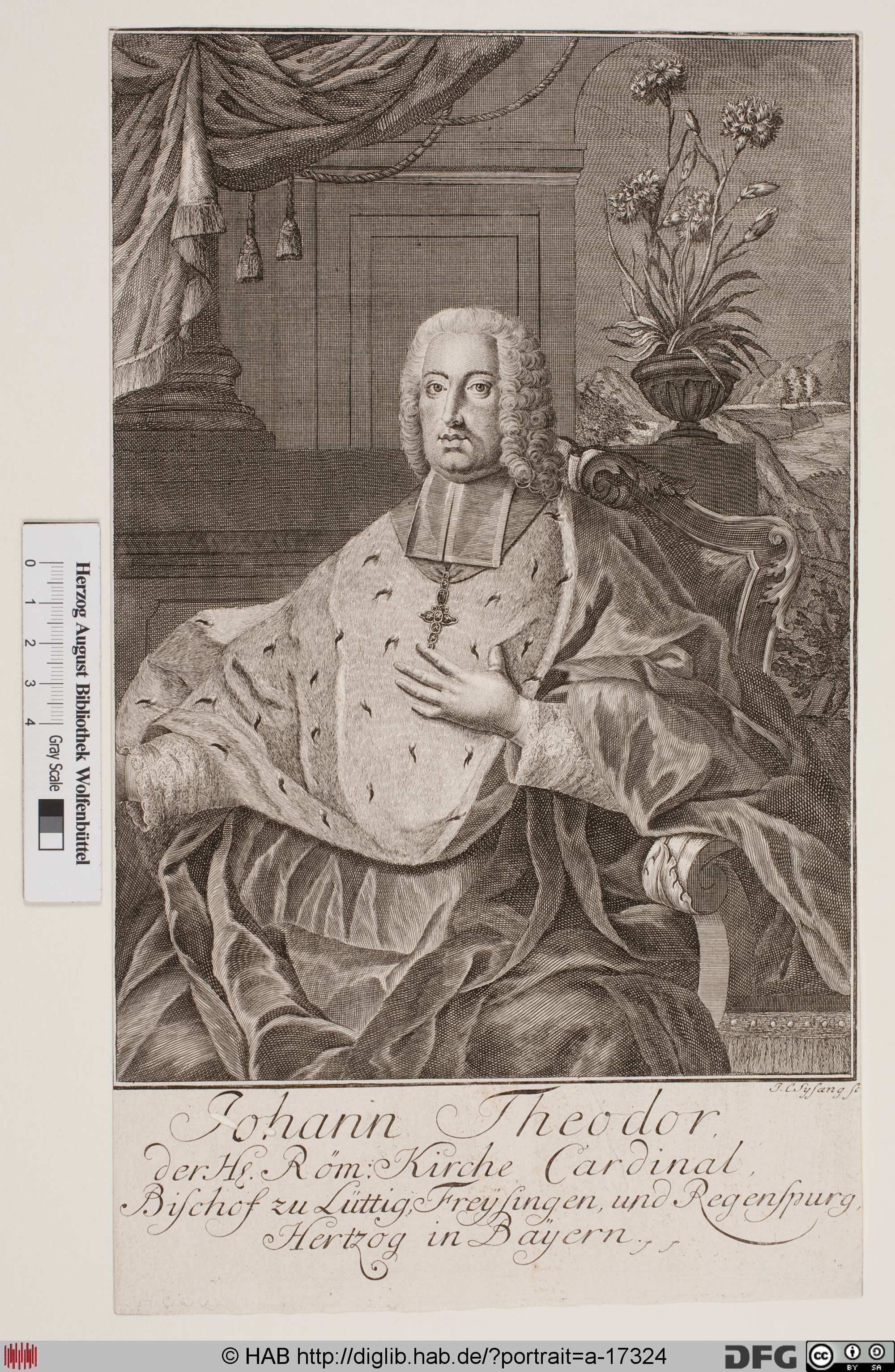 http://diglib.hab.de/varia/portrait/a-17324/max/000001.jpg