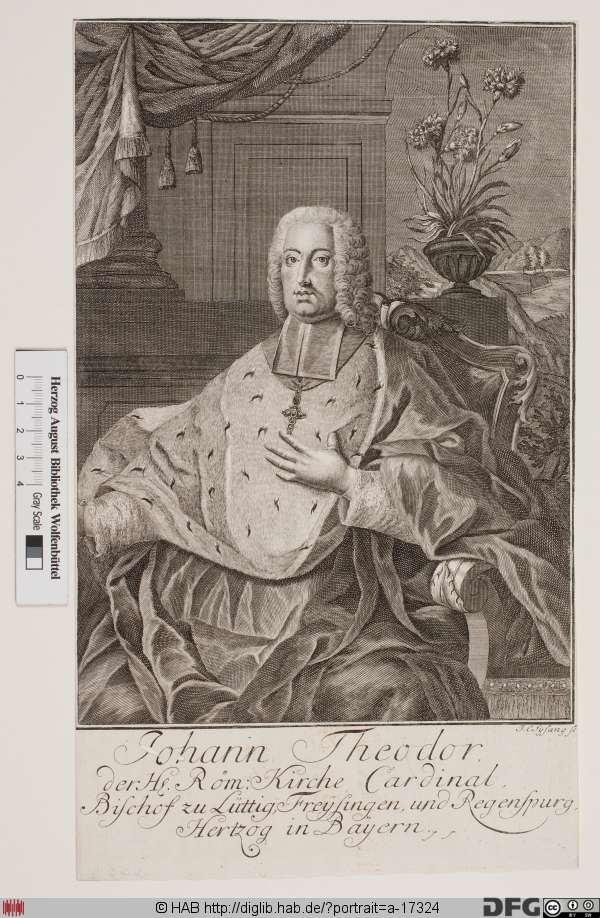 http://diglib.hab.de/varia/portrait/a-17324/min/000001.jpg