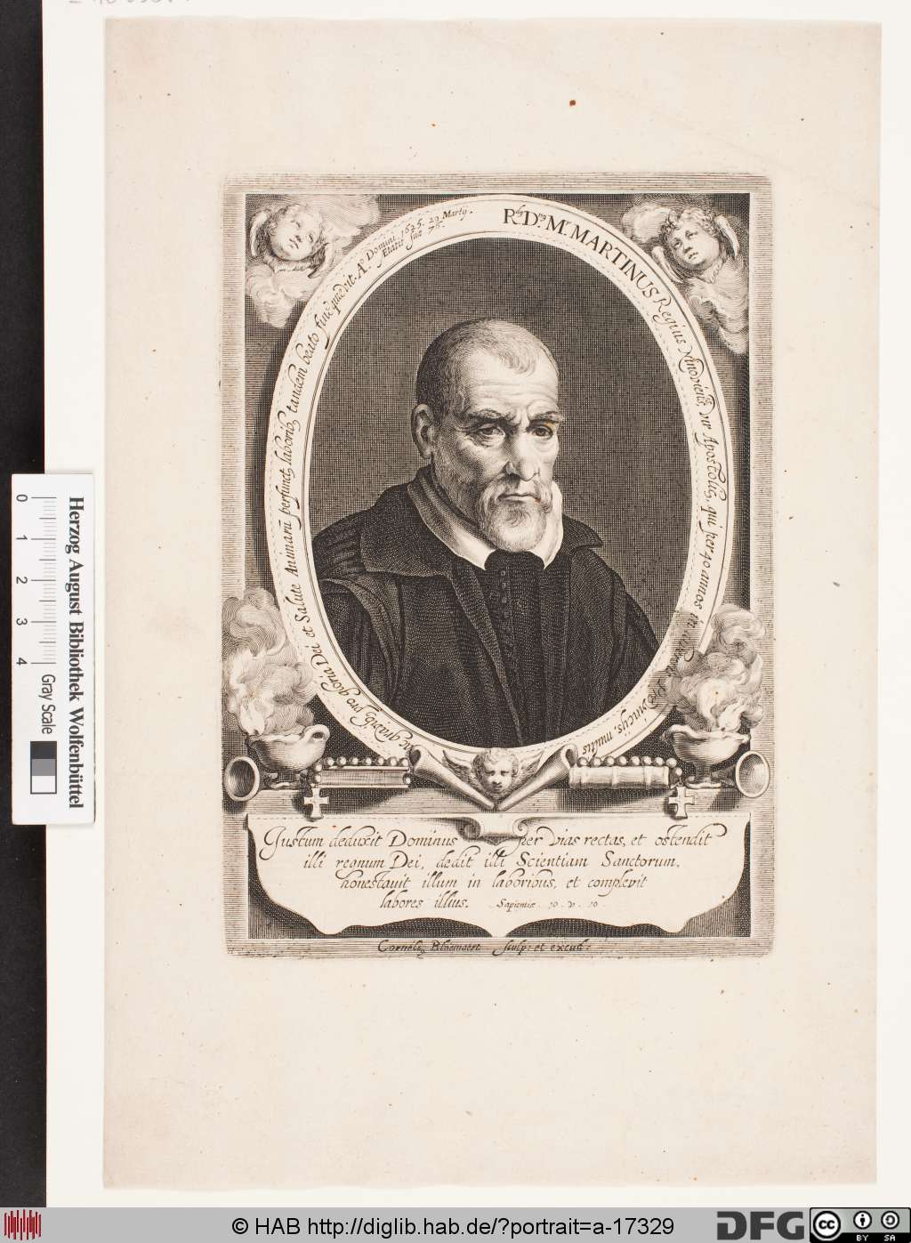http://diglib.hab.de/varia/portrait/a-17329/000001.jpg