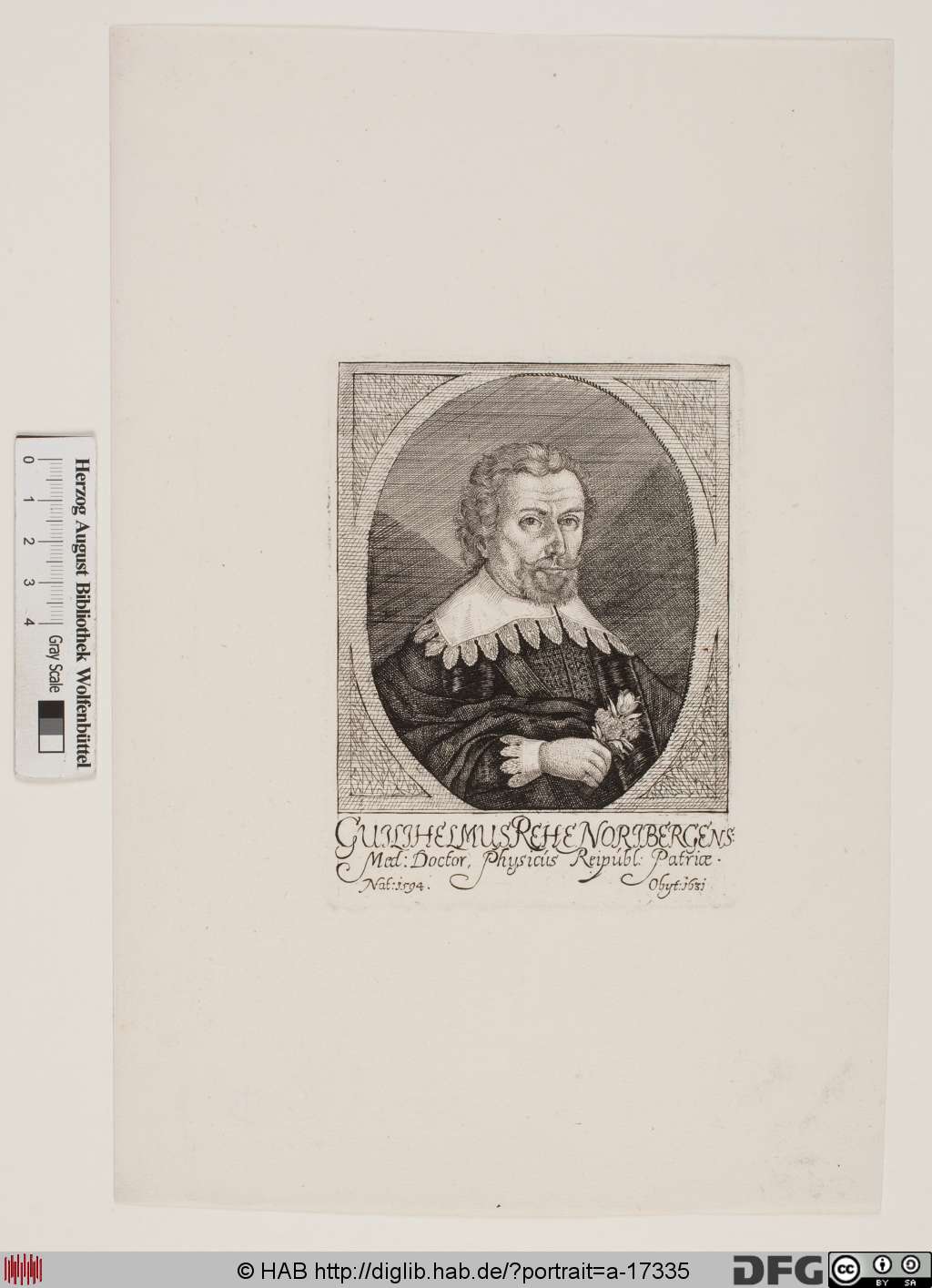 http://diglib.hab.de/varia/portrait/a-17335/000001.jpg