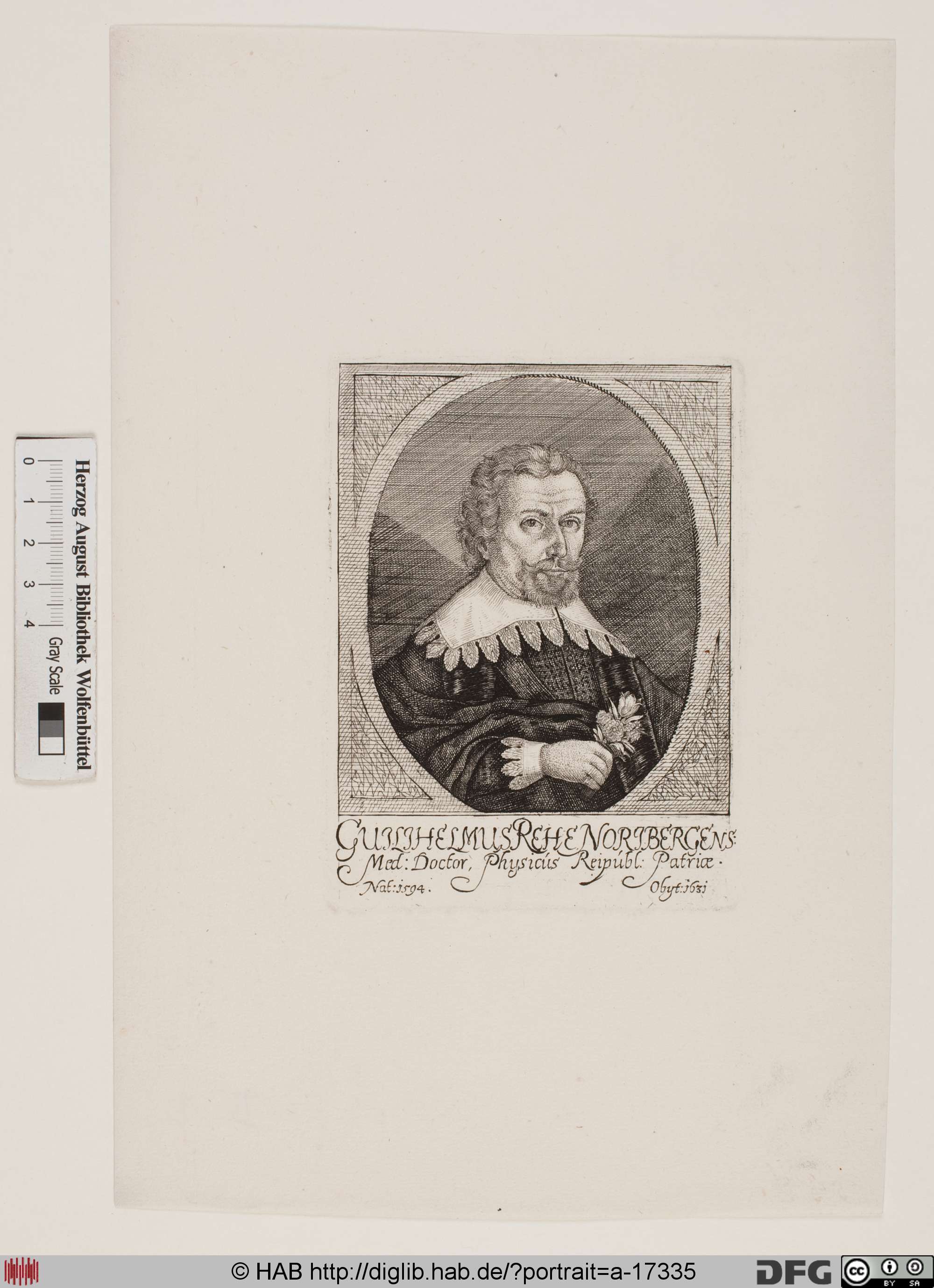 http://diglib.hab.de/varia/portrait/a-17335/max/000001.jpg