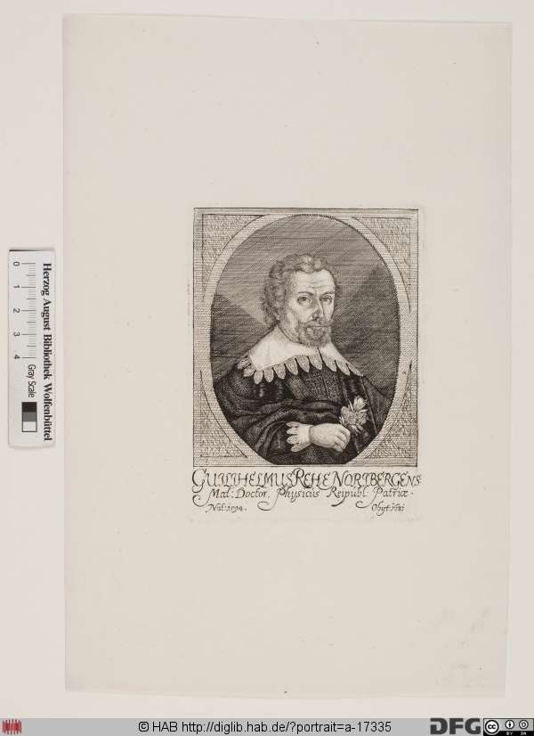 http://diglib.hab.de/varia/portrait/a-17335/min/000001.jpg