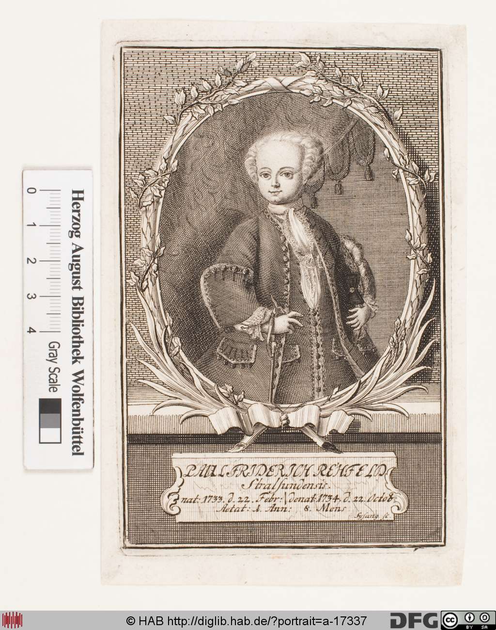 http://diglib.hab.de/varia/portrait/a-17337/000001.jpg