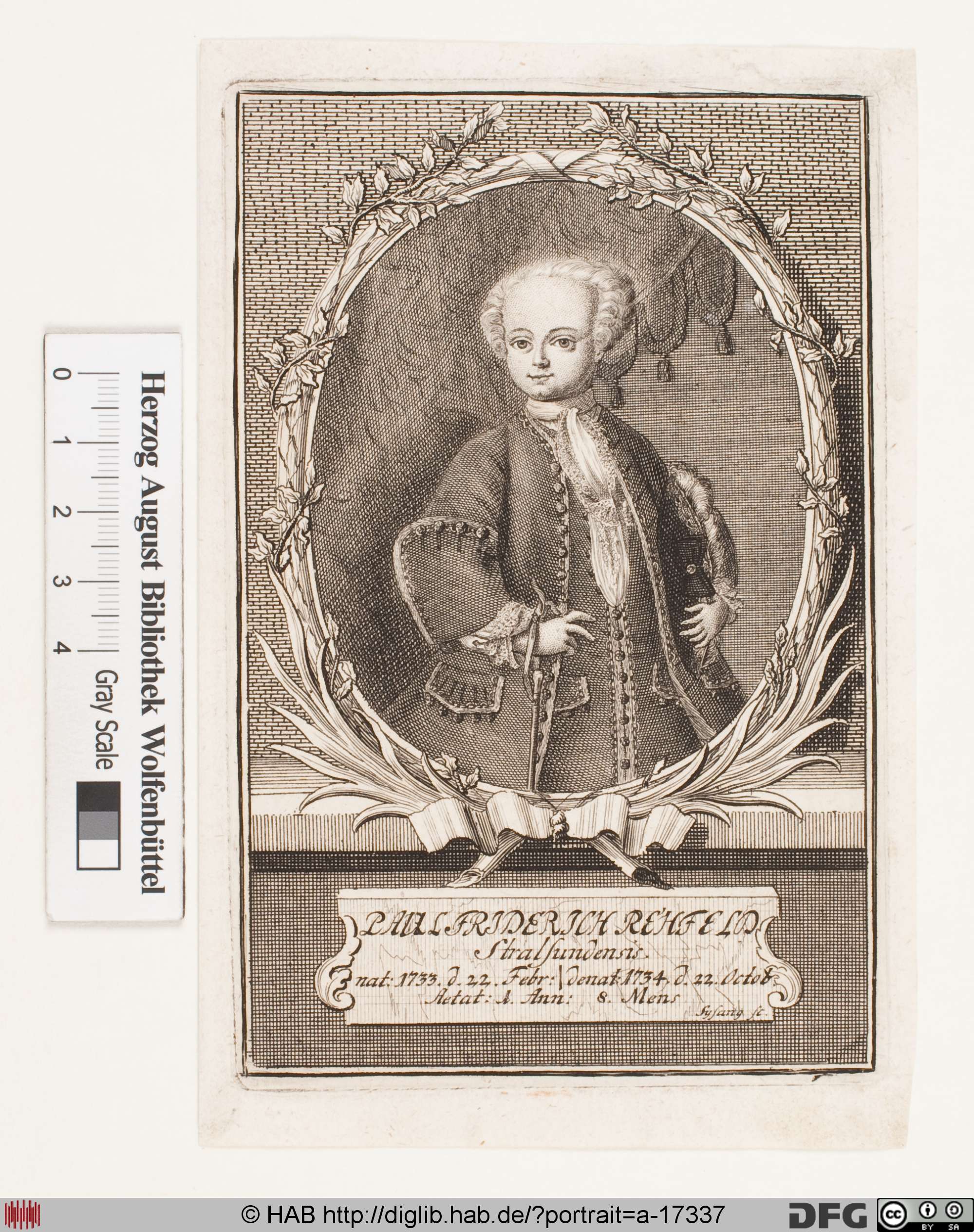 http://diglib.hab.de/varia/portrait/a-17337/max/000001.jpg
