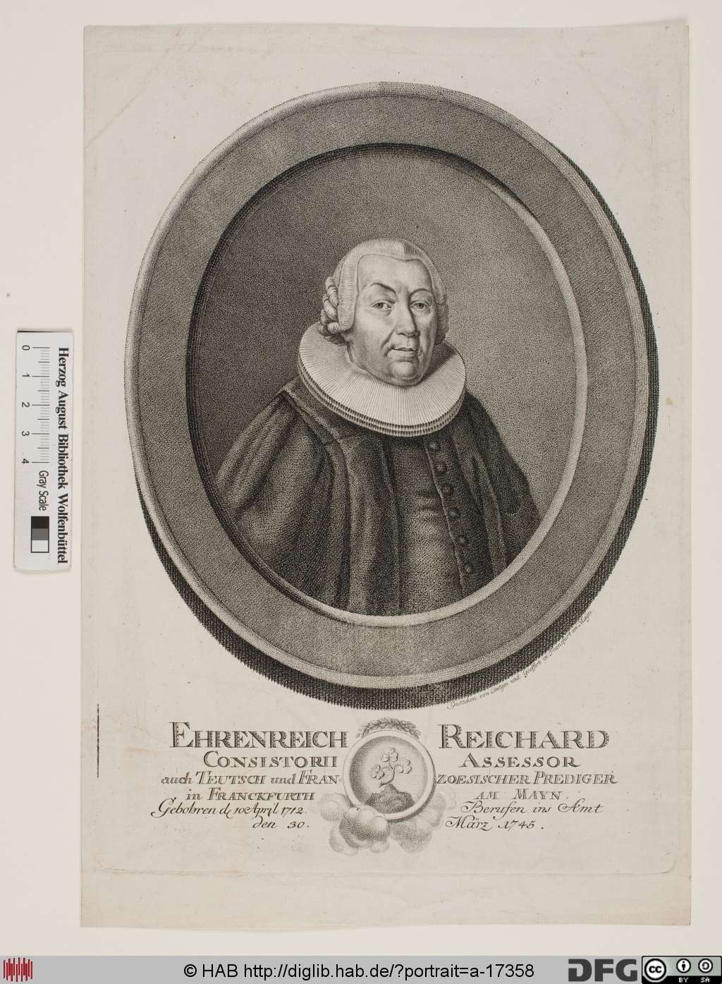 http://diglib.hab.de/varia/portrait/a-17358/000001.jpg