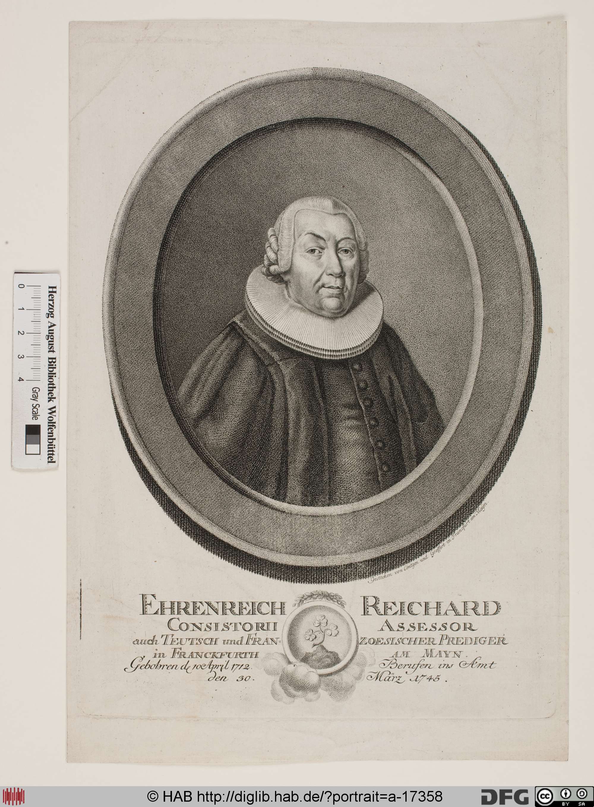 http://diglib.hab.de/varia/portrait/a-17358/max/000001.jpg