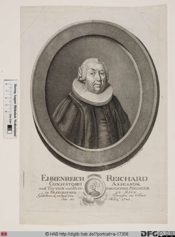 http://diglib.hab.de/varia/portrait/a-17358/min/000001.jpg