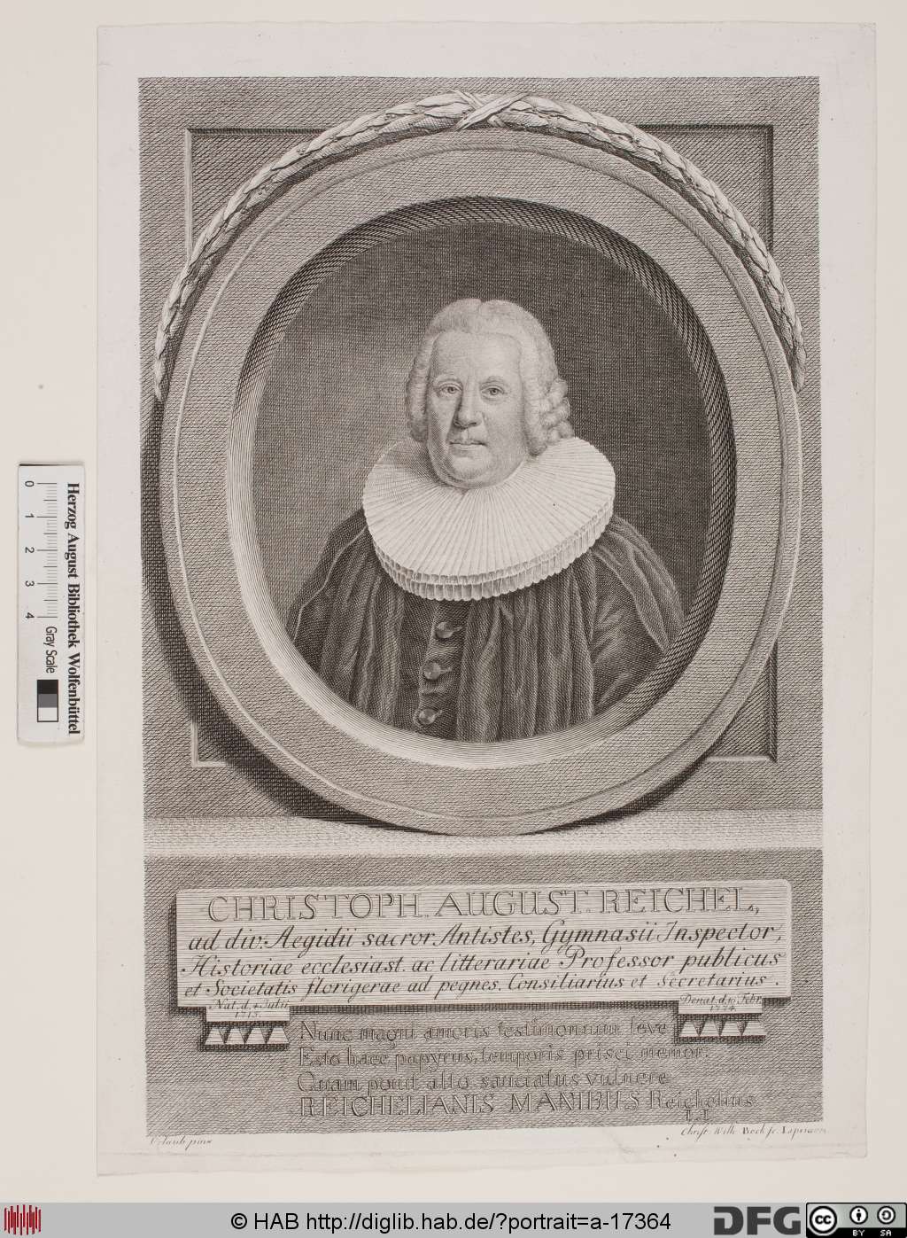 http://diglib.hab.de/varia/portrait/a-17364/000001.jpg