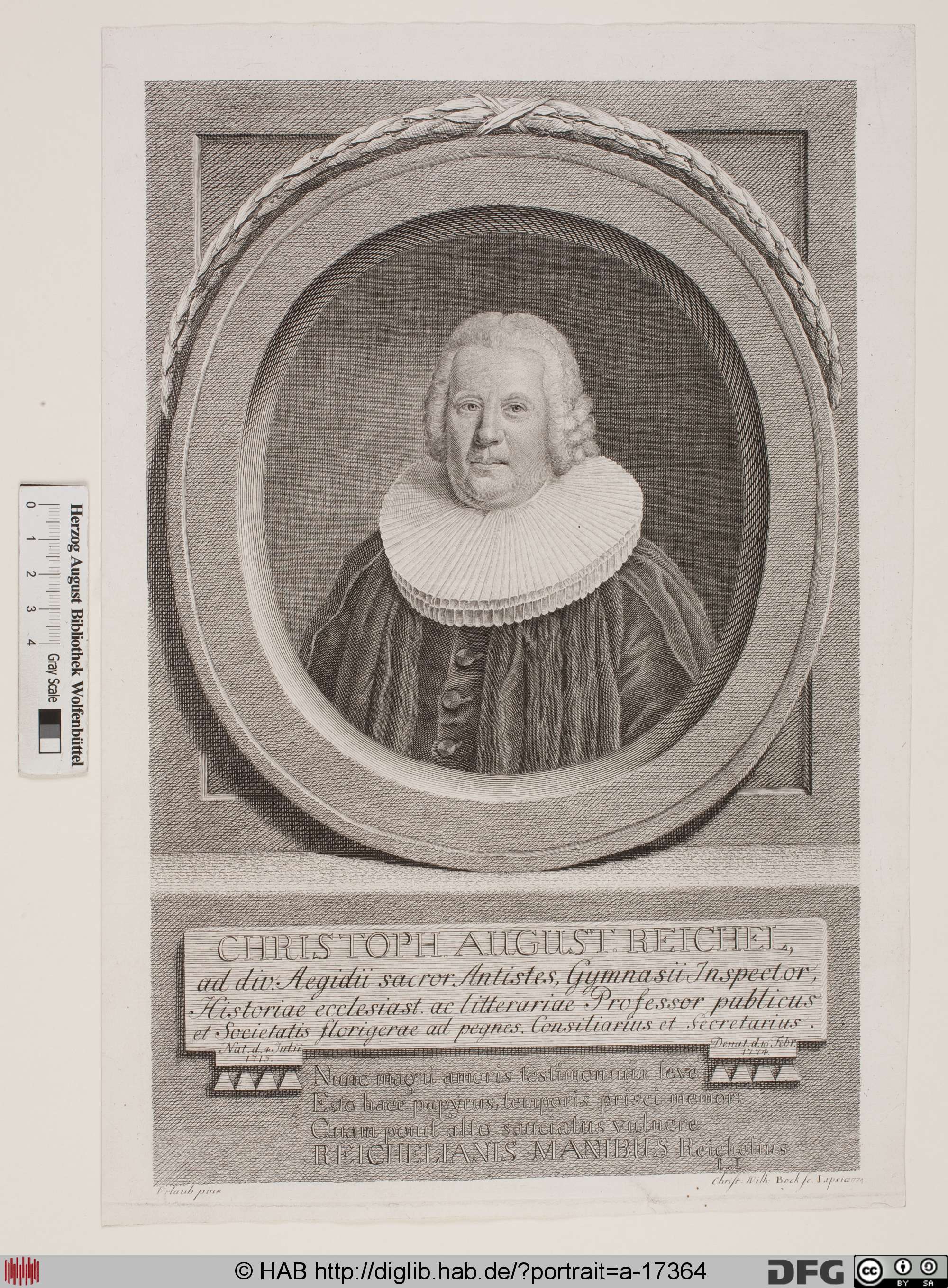 http://diglib.hab.de/varia/portrait/a-17364/max/000001.jpg