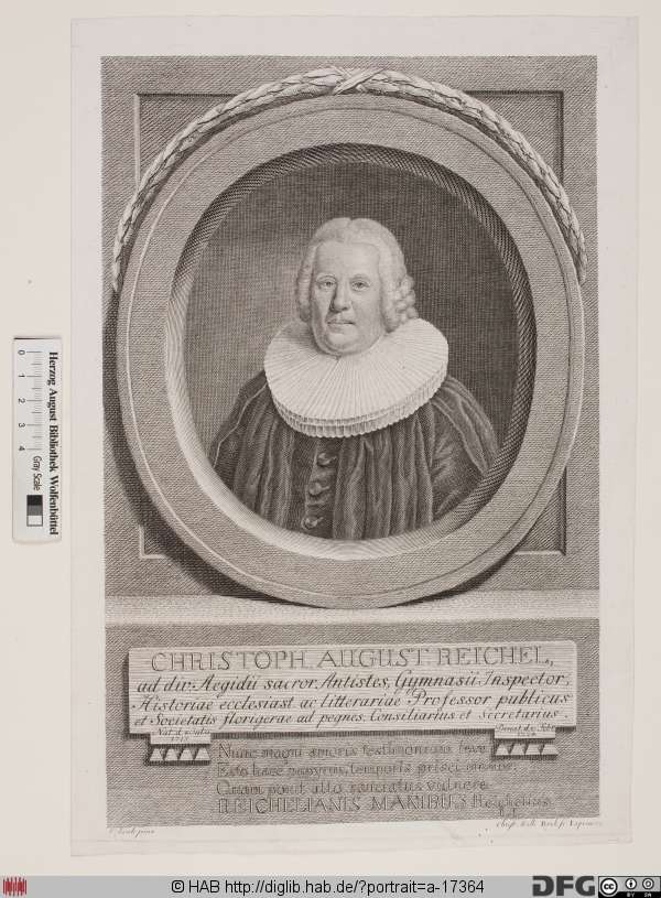 http://diglib.hab.de/varia/portrait/a-17364/min/000001.jpg