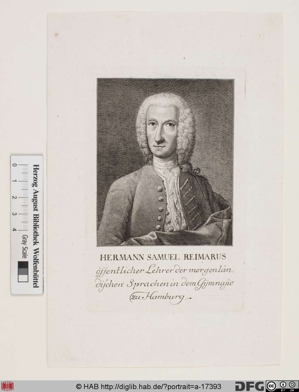 http://diglib.hab.de/varia/portrait/a-17393/000001.jpg