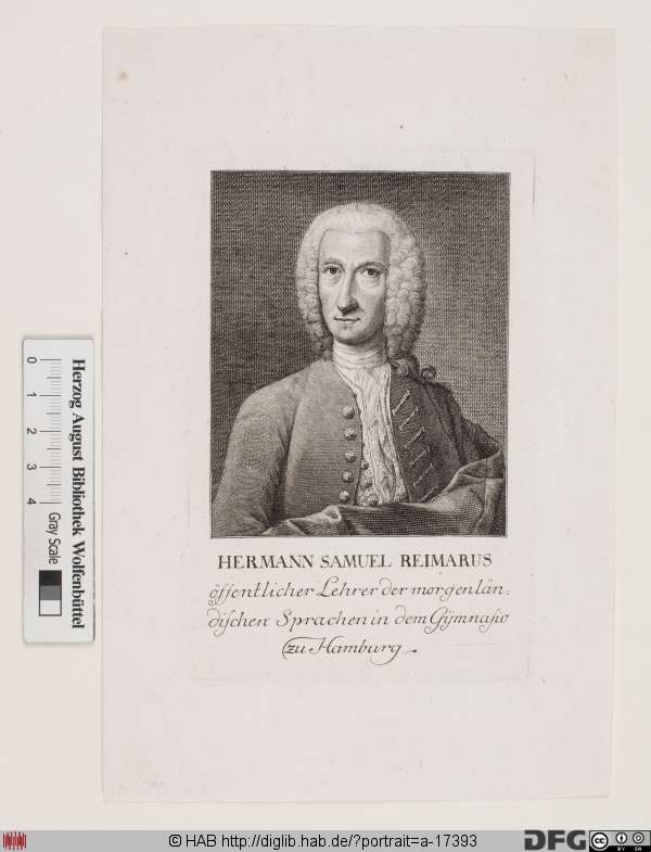 http://diglib.hab.de/varia/portrait/a-17393/min/000001.jpg