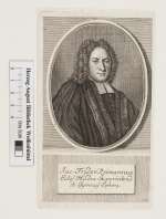 A 17398