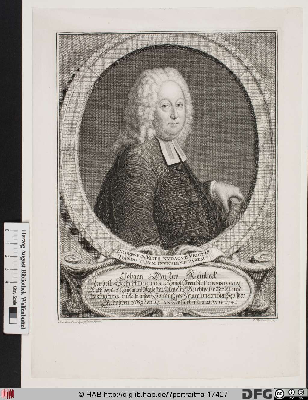 http://diglib.hab.de/varia/portrait/a-17407/000001.jpg