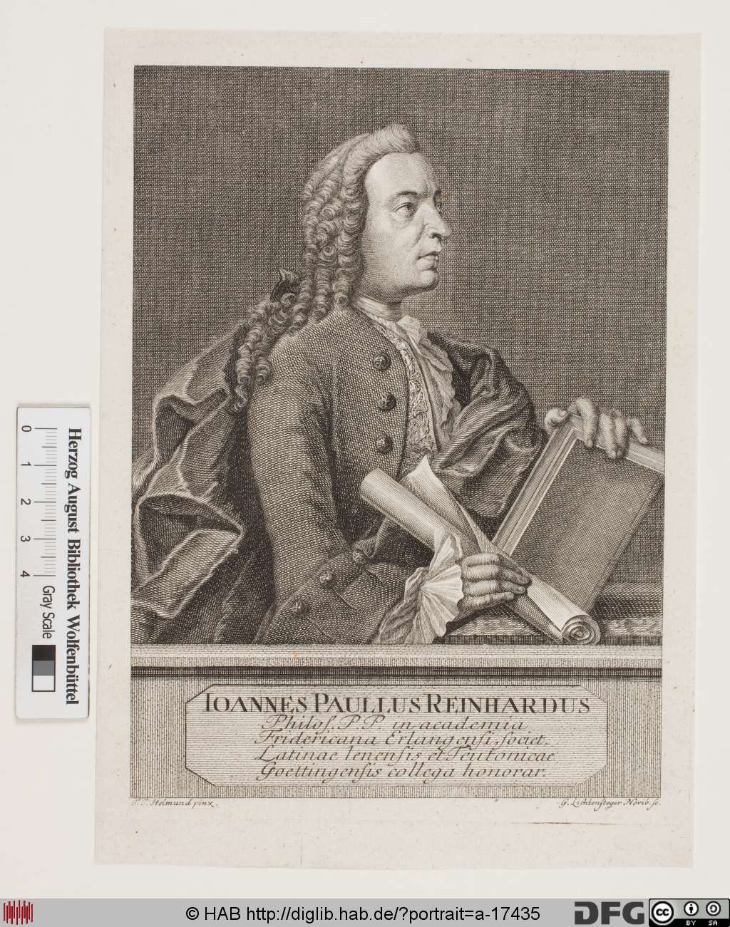 http://diglib.hab.de/varia/portrait/a-17435/000001.jpg