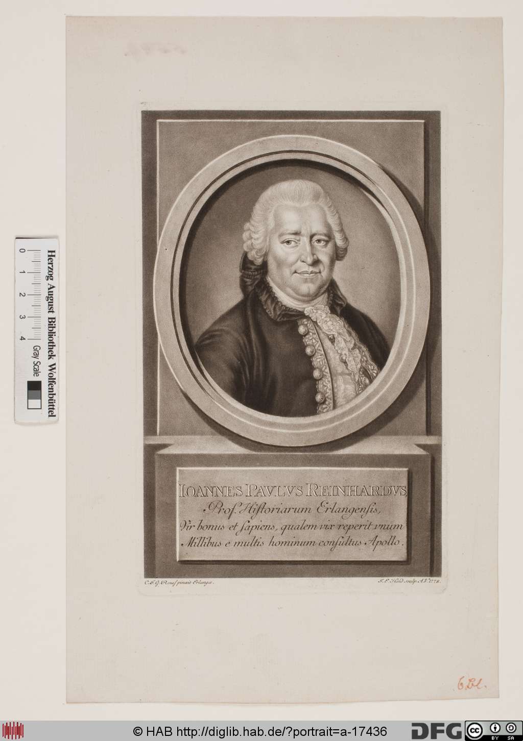 http://diglib.hab.de/varia/portrait/a-17436/000001.jpg