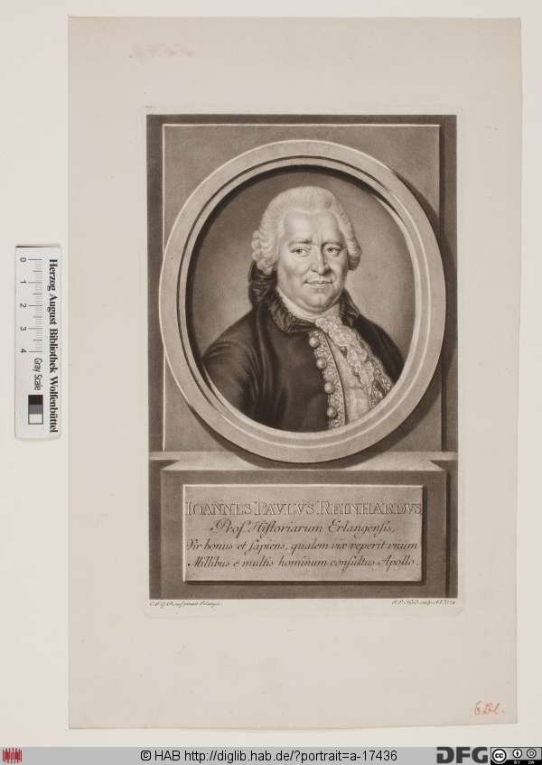 http://diglib.hab.de/varia/portrait/a-17436/min/000001.jpg