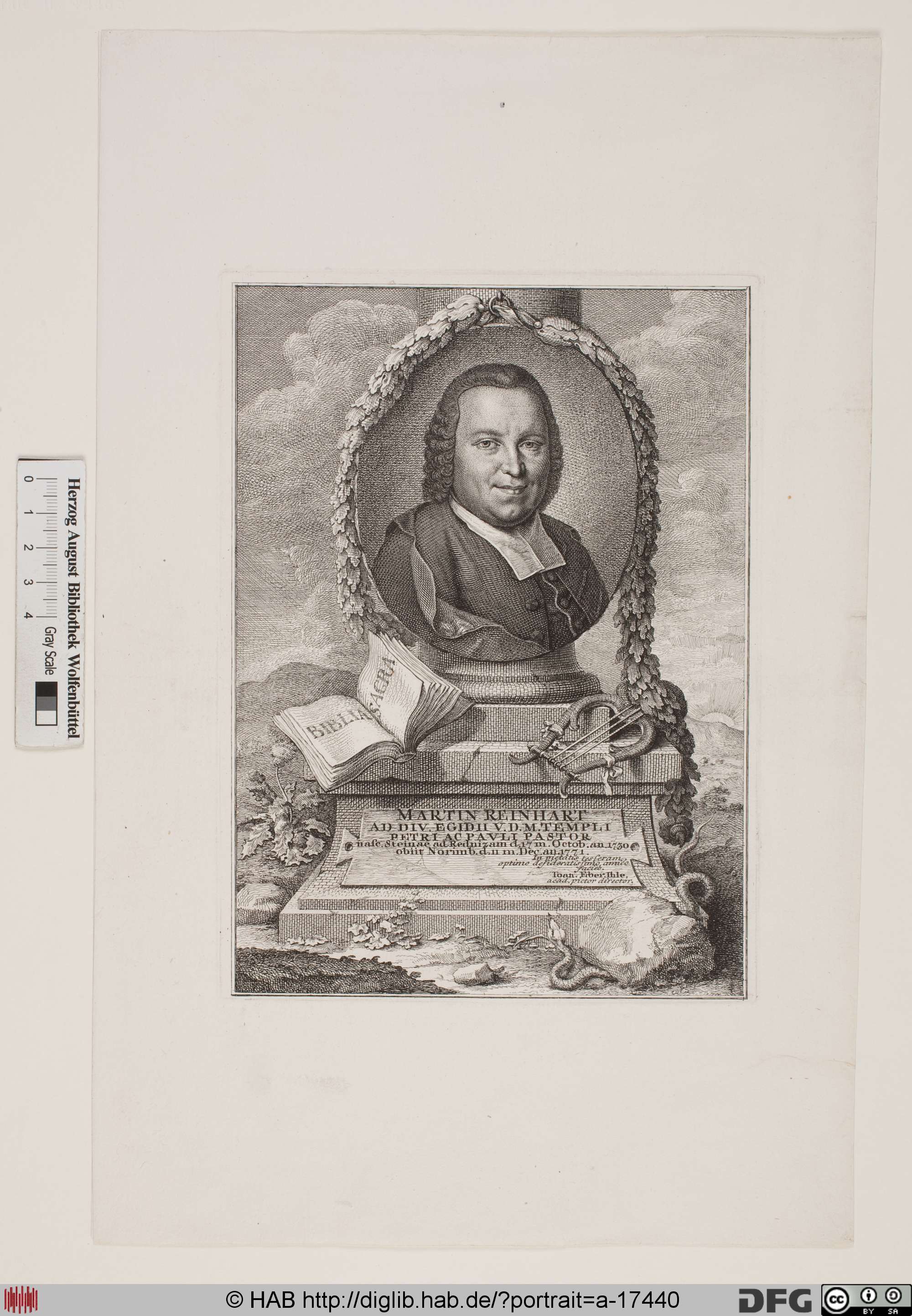 http://diglib.hab.de/varia/portrait/a-17440/max/000001.jpg