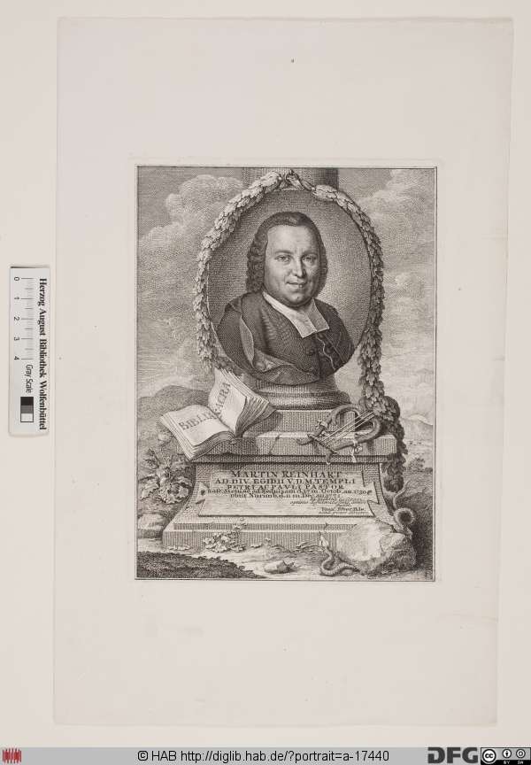 http://diglib.hab.de/varia/portrait/a-17440/min/000001.jpg