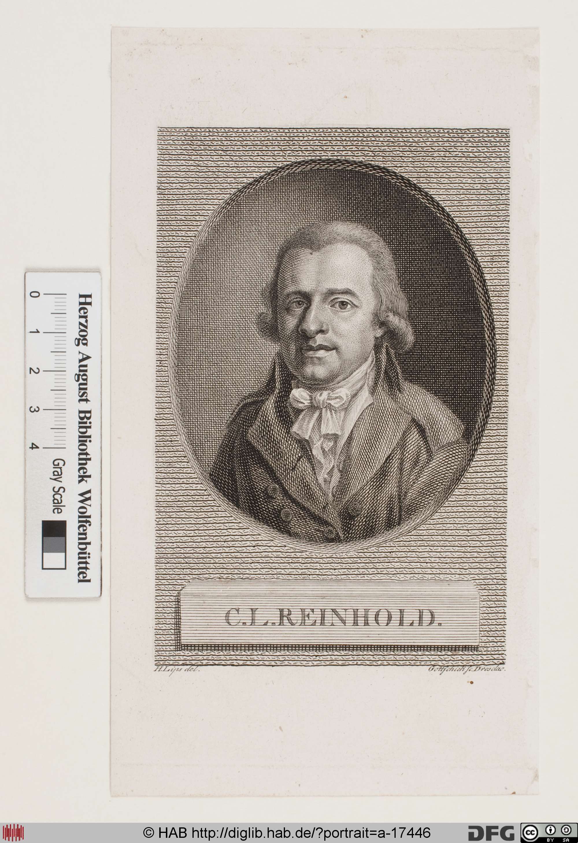http://diglib.hab.de/varia/portrait/a-17446/max/000001.jpg