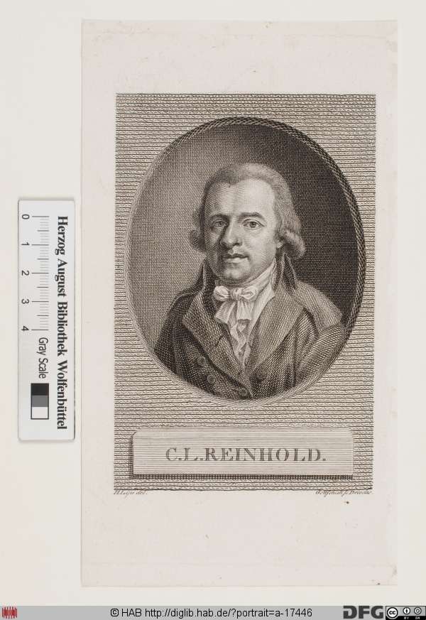 http://diglib.hab.de/varia/portrait/a-17446/min/000001.jpg