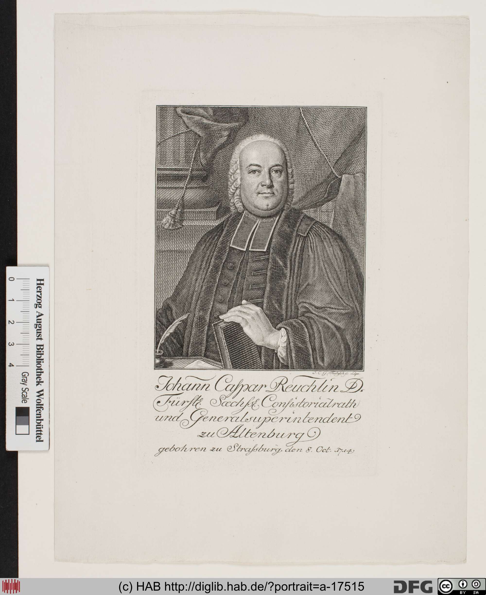 http://diglib.hab.de/varia/portrait/a-17515/max/000001.jpg