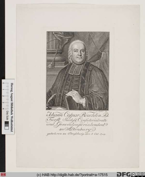 http://diglib.hab.de/varia/portrait/a-17515/min/000001.jpg