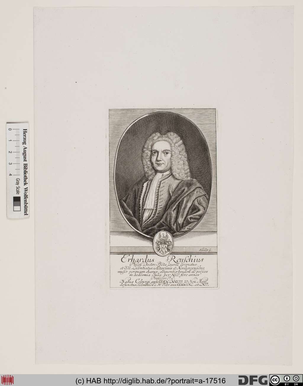http://diglib.hab.de/varia/portrait/a-17516/000001.jpg