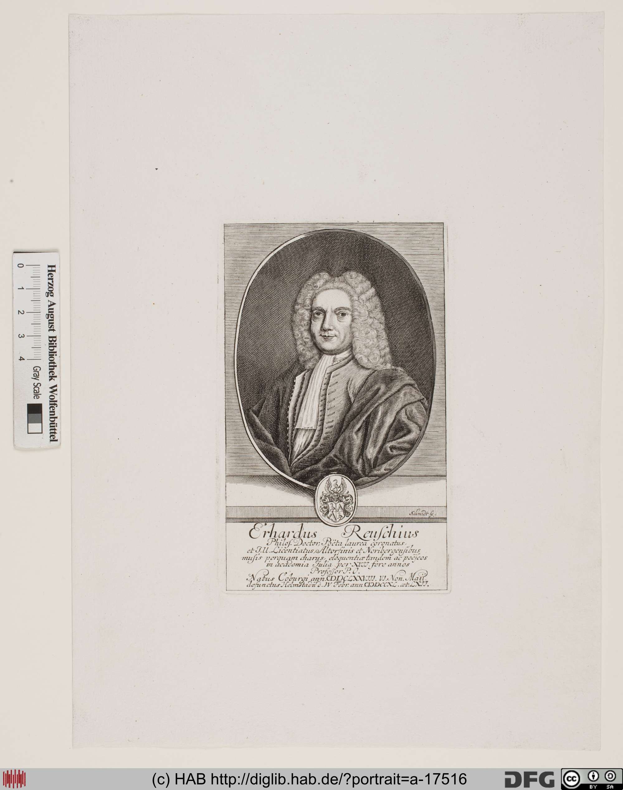 http://diglib.hab.de/varia/portrait/a-17516/max/000001.jpg