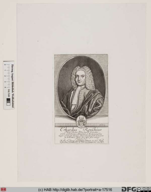 http://diglib.hab.de/varia/portrait/a-17516/min/000001.jpg