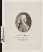 A 17523