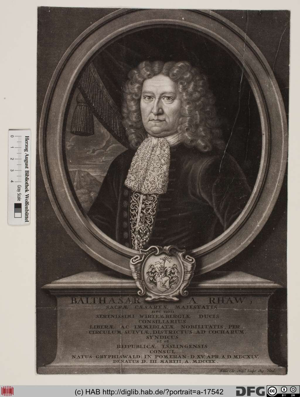 http://diglib.hab.de/varia/portrait/a-17542/000001.jpg
