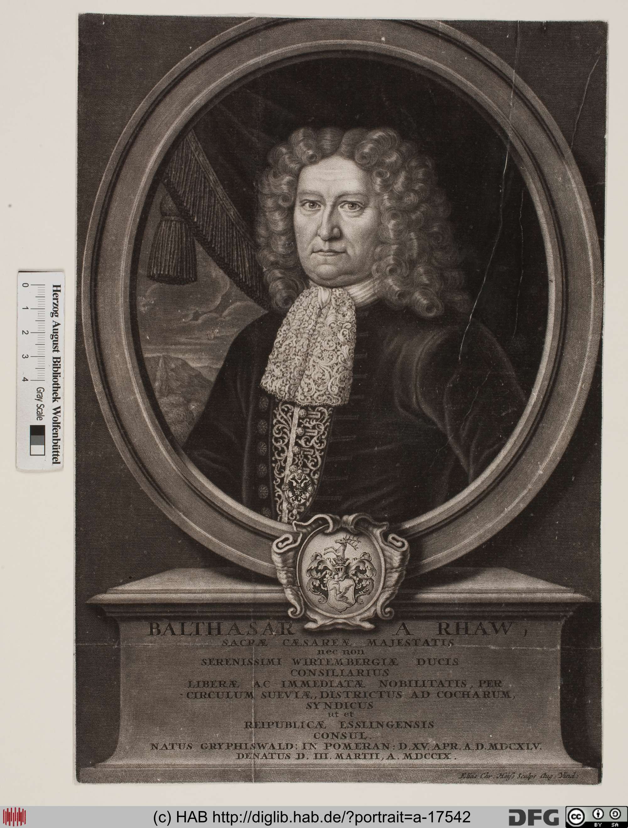 http://diglib.hab.de/varia/portrait/a-17542/max/000001.jpg