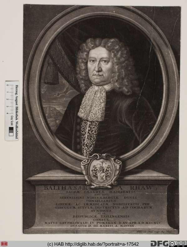 http://diglib.hab.de/varia/portrait/a-17542/min/000001.jpg