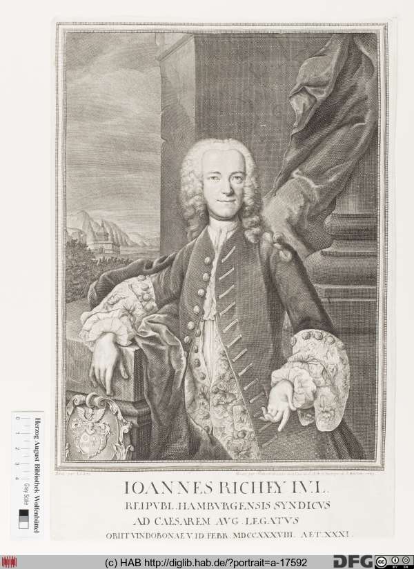 http://diglib.hab.de/varia/portrait/a-17592/min/000001.jpg