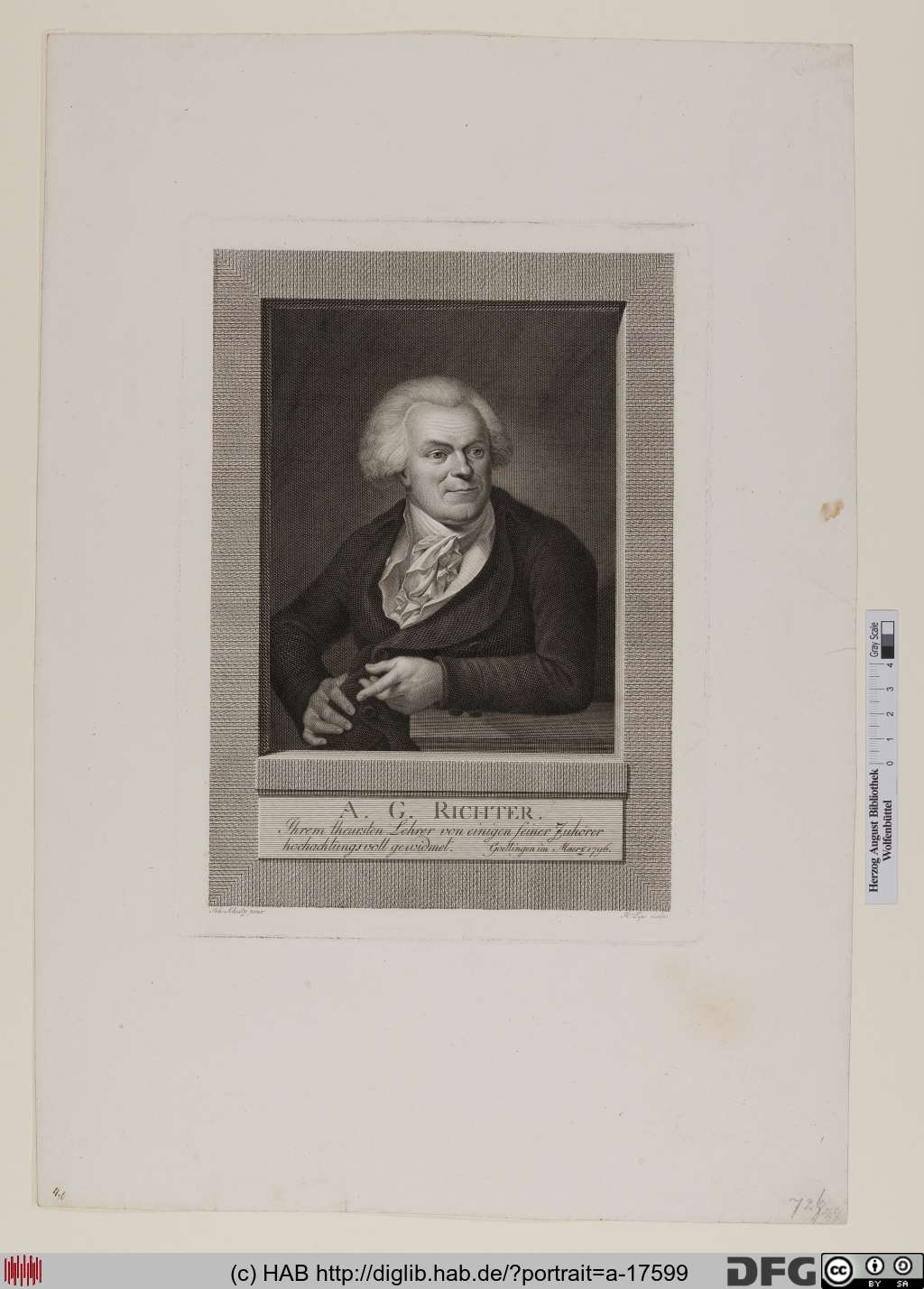 http://diglib.hab.de/varia/portrait/a-17599/000001.jpg
