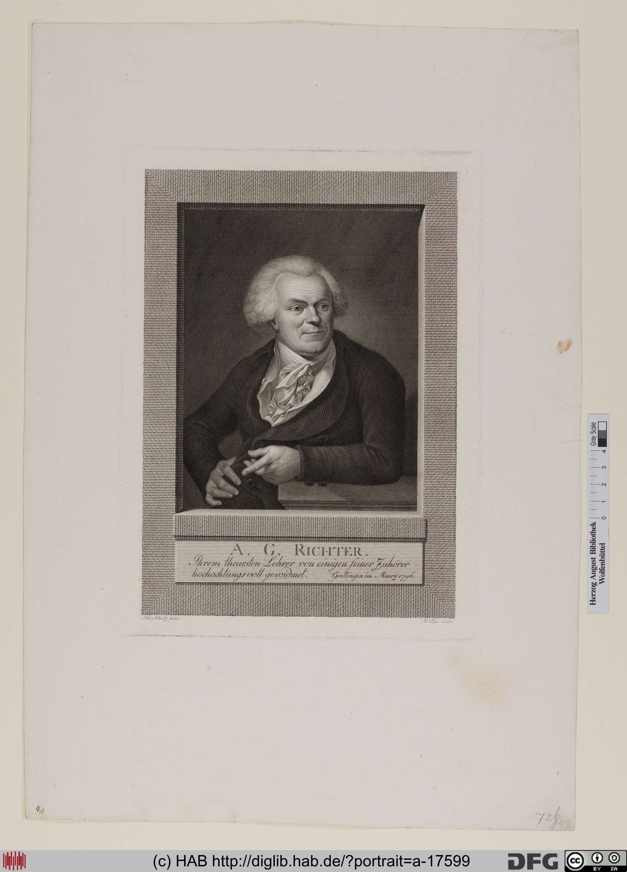 http://diglib.hab.de/varia/portrait/a-17599/max/000001.jpg