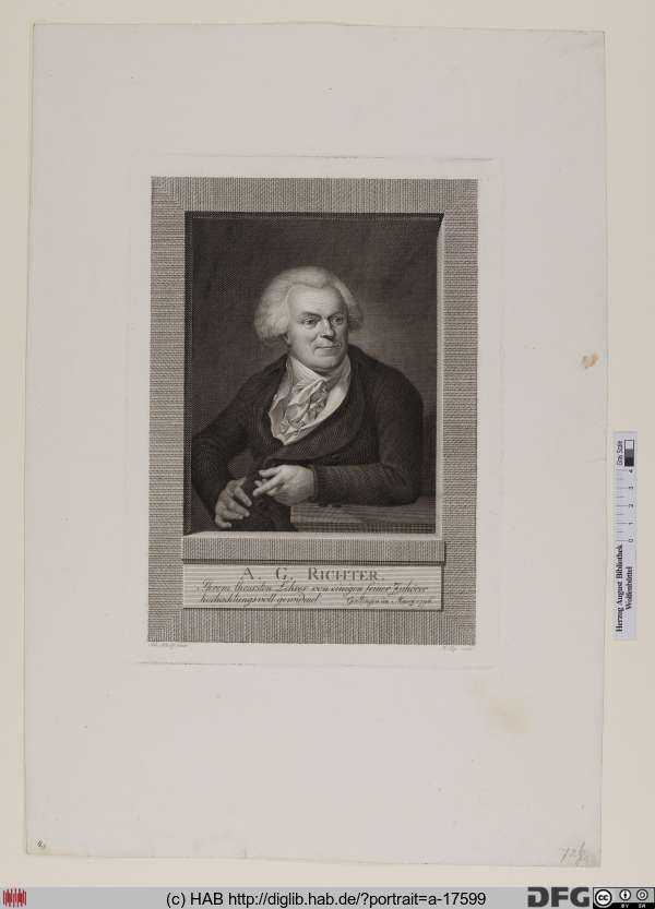 http://diglib.hab.de/varia/portrait/a-17599/min/000001.jpg