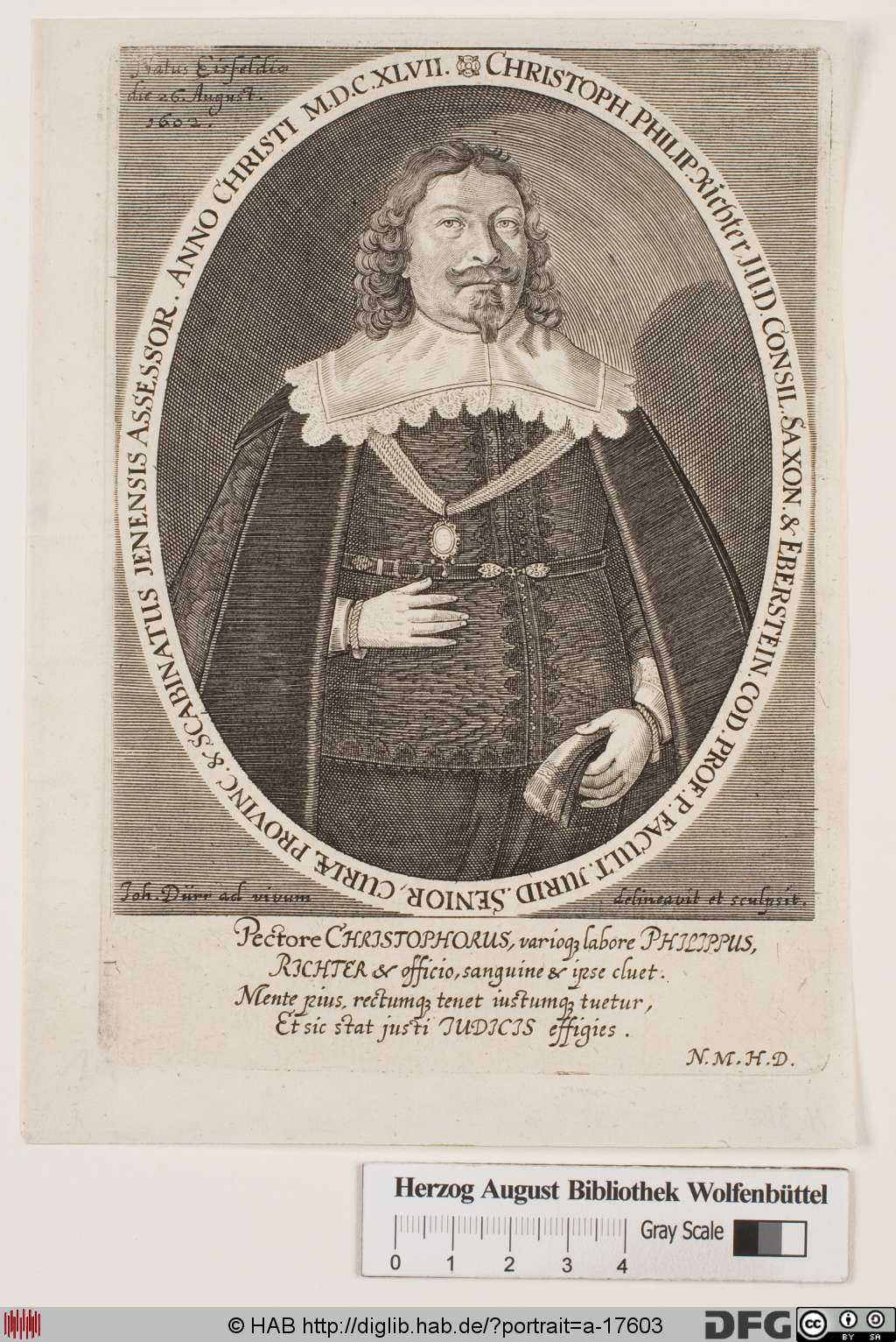 http://diglib.hab.de/varia/portrait/a-17603/000001.jpg