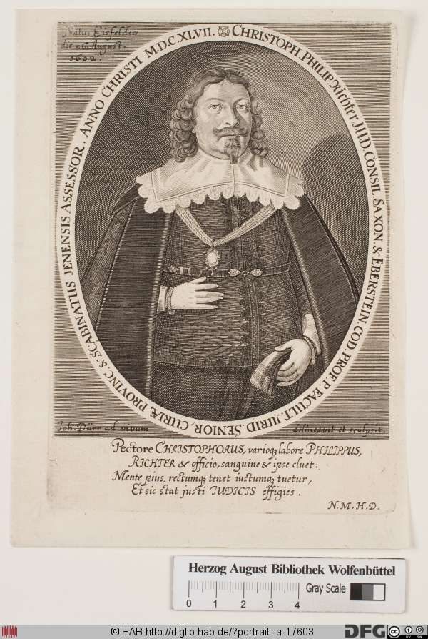http://diglib.hab.de/varia/portrait/a-17603/min/000001.jpg