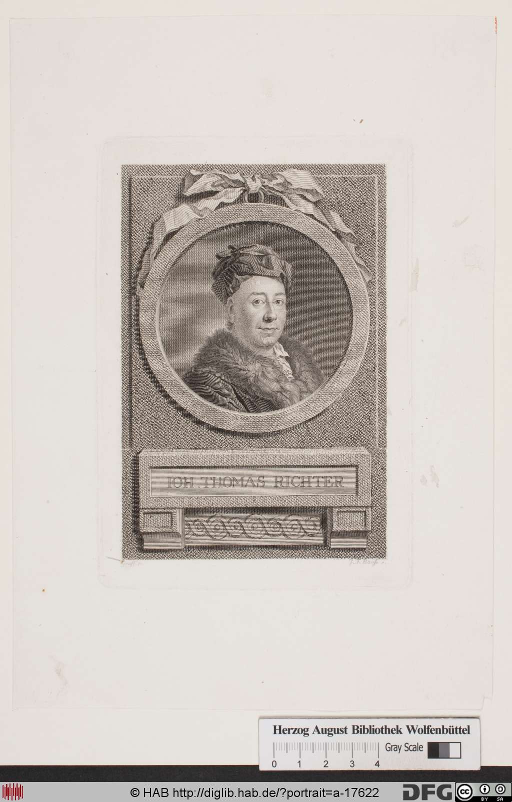 http://diglib.hab.de/varia/portrait/a-17622/000001.jpg