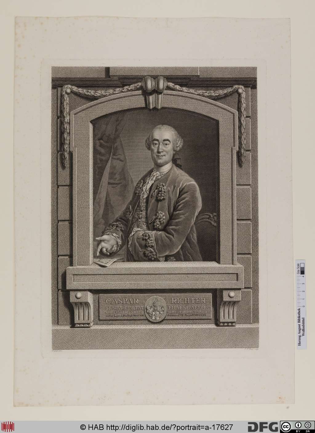 http://diglib.hab.de/varia/portrait/a-17627/000001.jpg