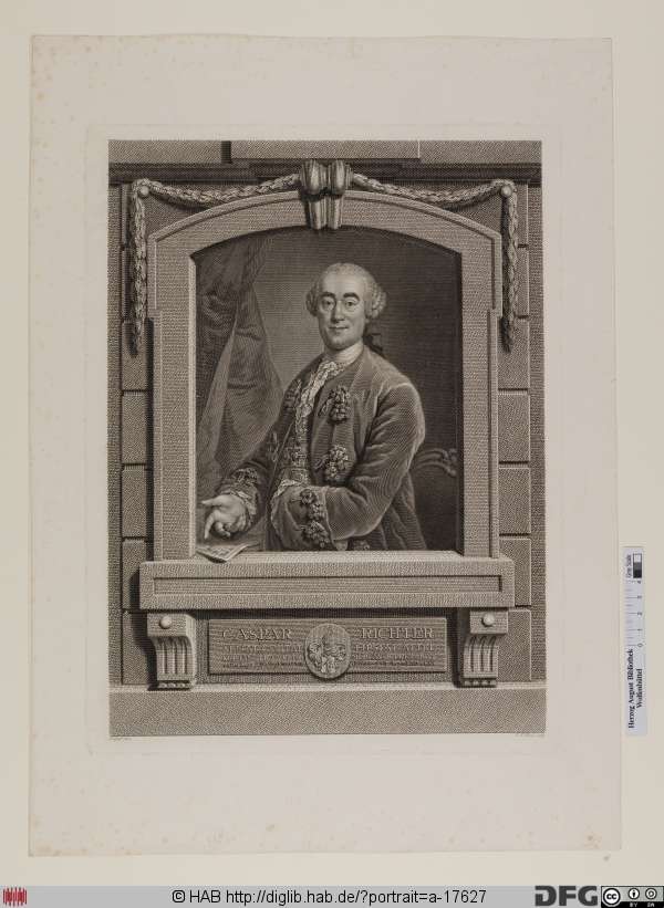 http://diglib.hab.de/varia/portrait/a-17627/min/000001.jpg