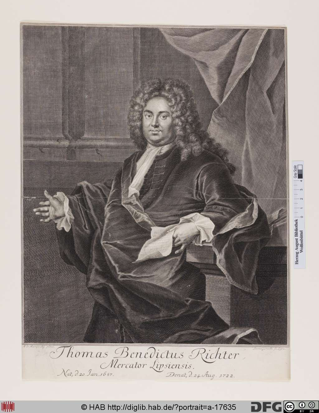 http://diglib.hab.de/varia/portrait/a-17635/000001.jpg