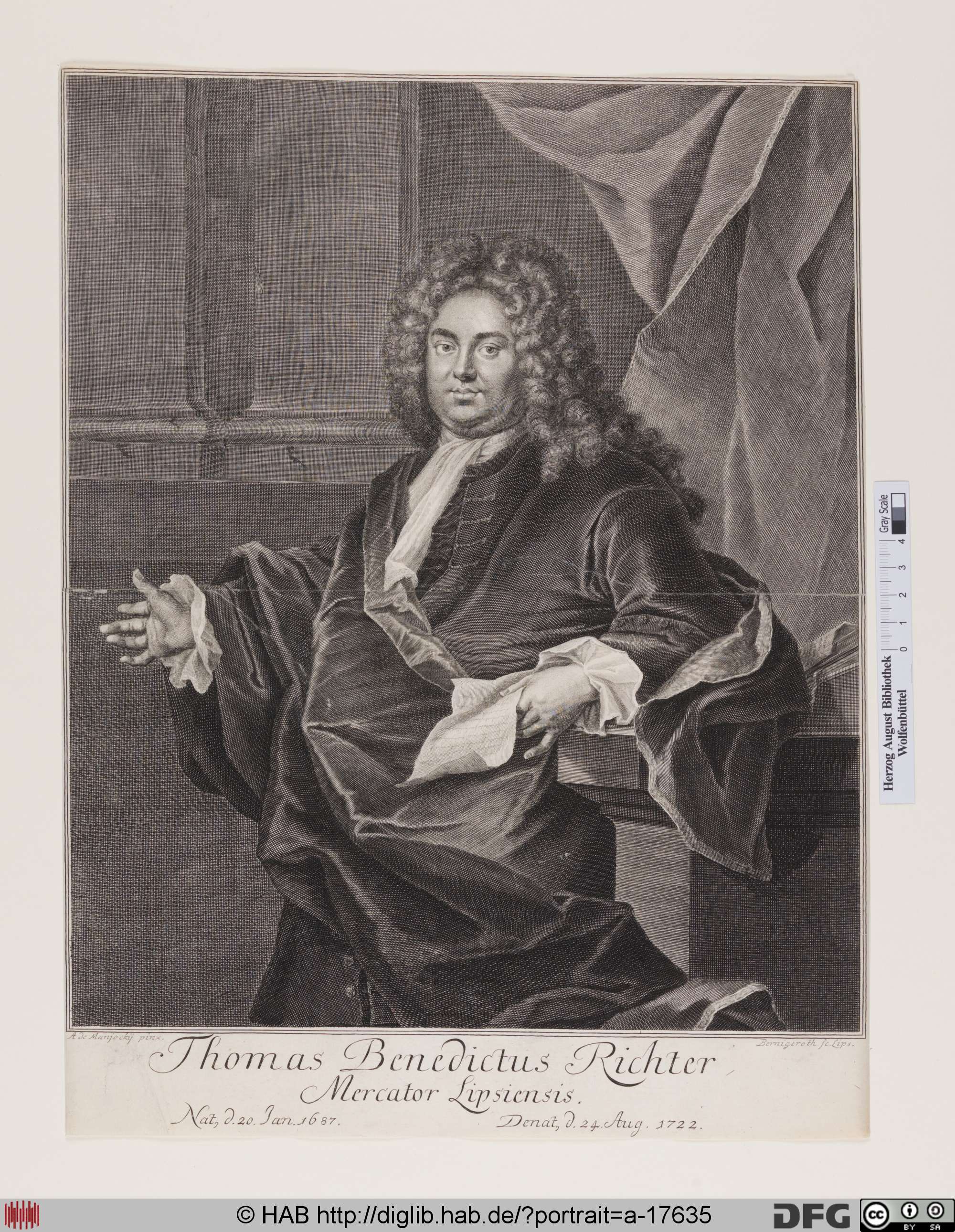 http://diglib.hab.de/varia/portrait/a-17635/max/000001.jpg