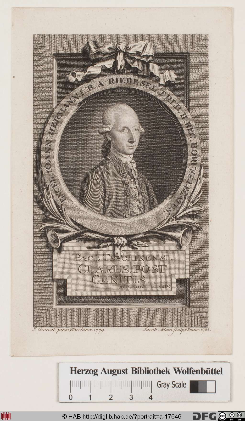 http://diglib.hab.de/varia/portrait/a-17646/000001.jpg