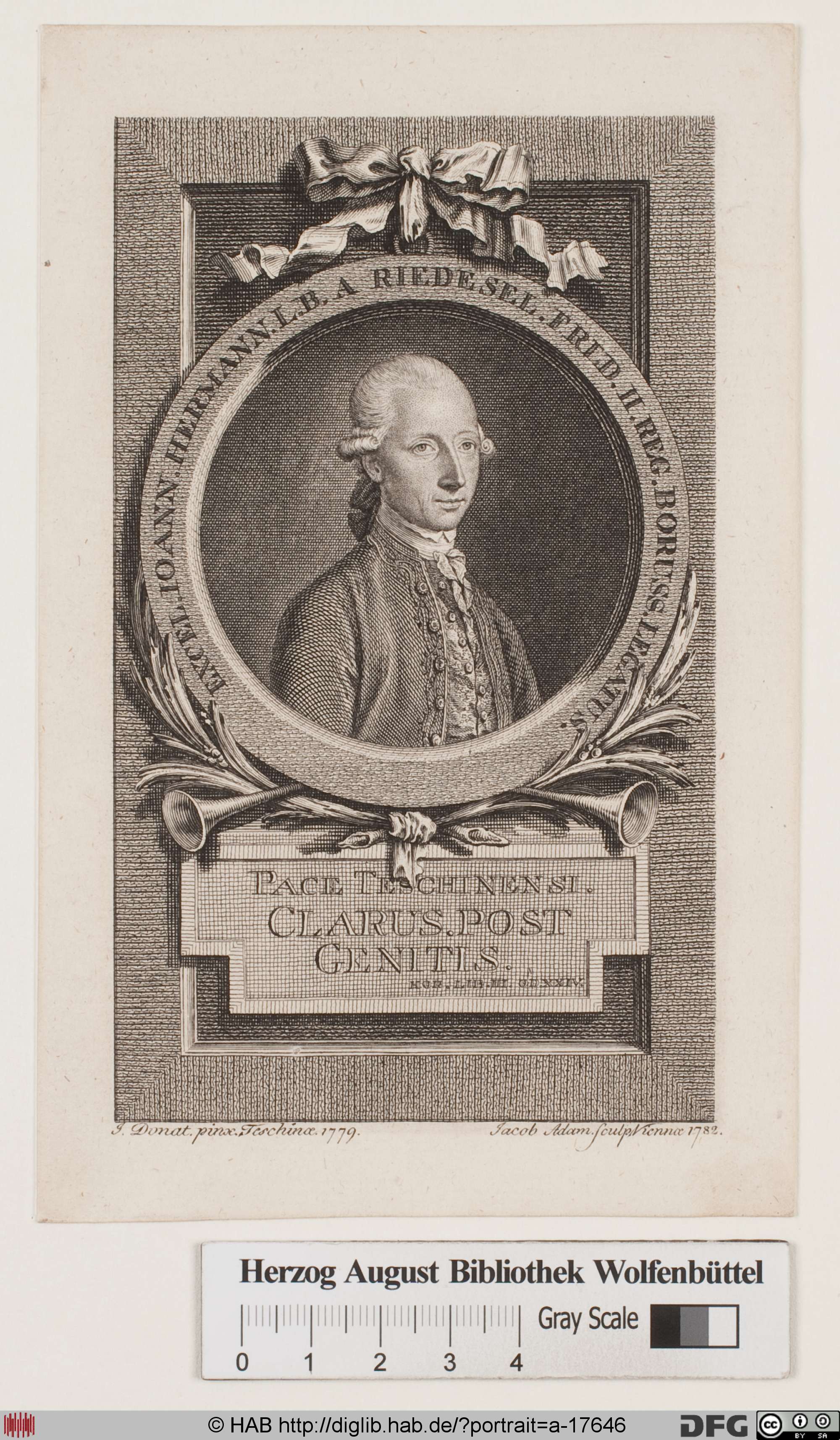 http://diglib.hab.de/varia/portrait/a-17646/max/000001.jpg