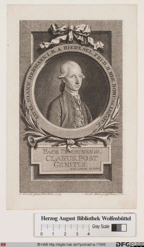 http://diglib.hab.de/varia/portrait/a-17646/min/000001.jpg